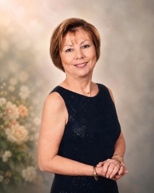 Obituario de Ada Nelly Isona Benítez