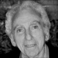 Bernard Broderson