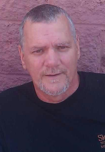 Obituary of David E Pritchard