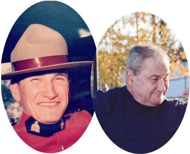 Obituario de Kirk Charles Glaicar