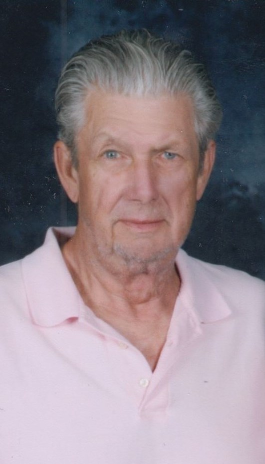 Sylvester Henry Fueston Jr. Obituary Longmont, CO
