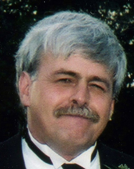 Obituary of John Jack Thomas Kelly Jr.