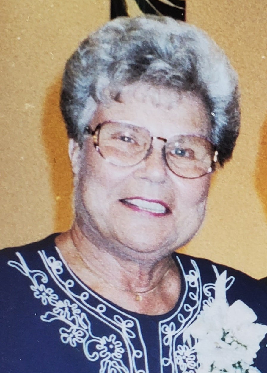 Basia Harkiewicz Obituary Orlando, FL