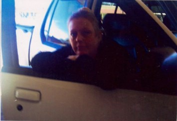 Obituary of Melanie E Lewis