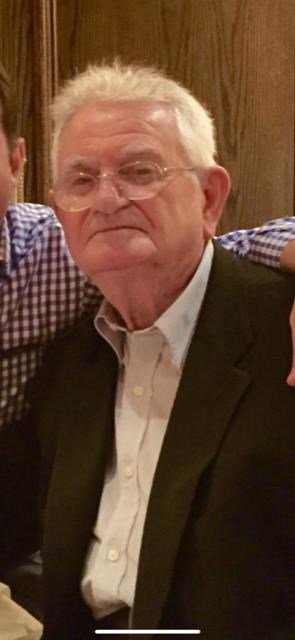 Obituary of Koco Pecani