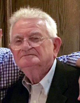 Obituary of Koco Pecani