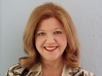 Obituary of Sharon Robinson