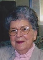 Opal Bryant