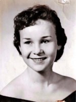 Joyce Fuller