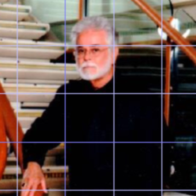 Obituary of George A. Irigoyen