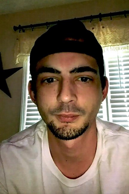 Obituary of Jeremy Michael Ranelli