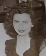 Helen White