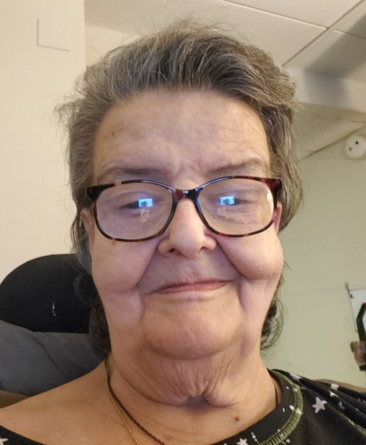 Obituary of Dorothy Brandl