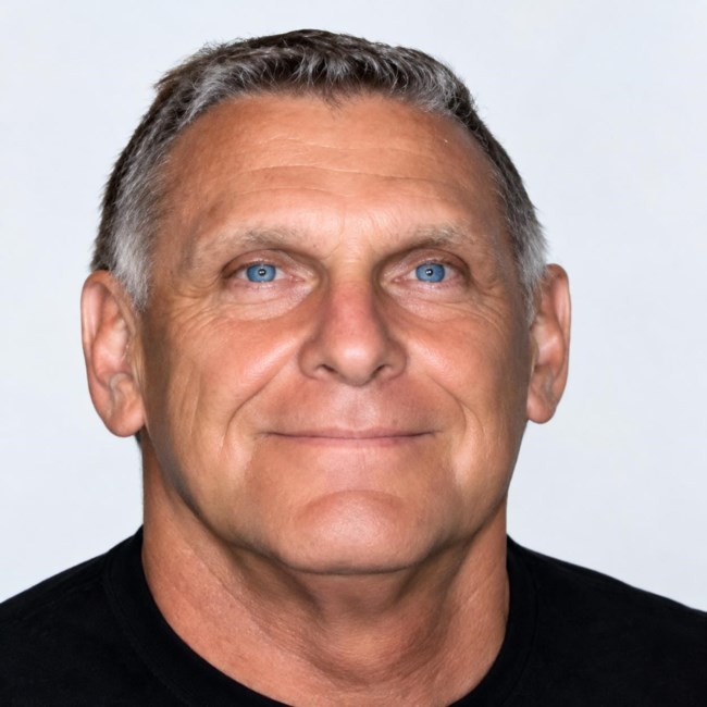 Obituary of Richard J Kos