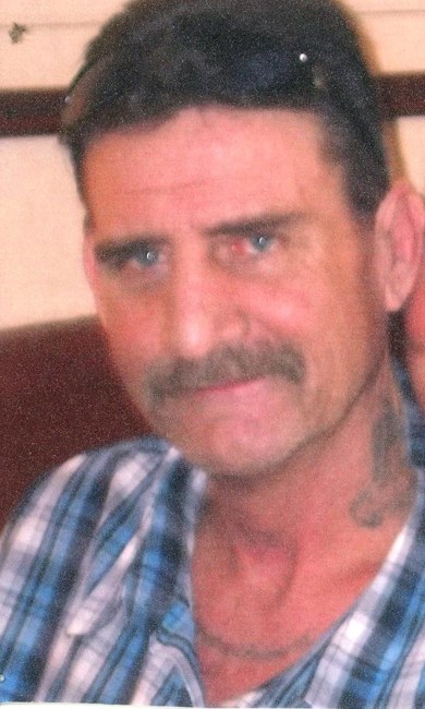 Obituary of Kevin Kevin Scott Dickerson