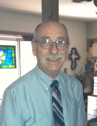 Avis de décès de Jeffery Lynn Bowlin