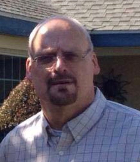 Obituary of James Eric Player Jr.