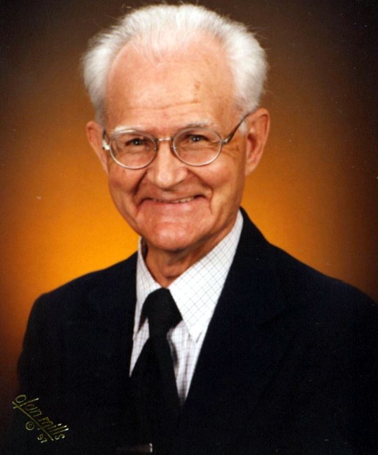 Obituary of William Doyle Motley Sr