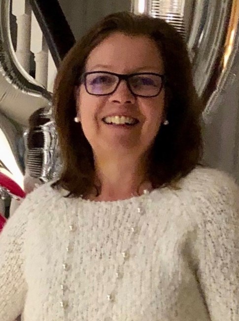 Obituary of Lauren Elizabeth (Brown) Naccarato
