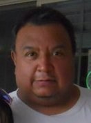 Obituary of Ben Ramirez