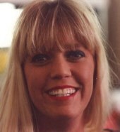 Obituary of Staci Anne Peak