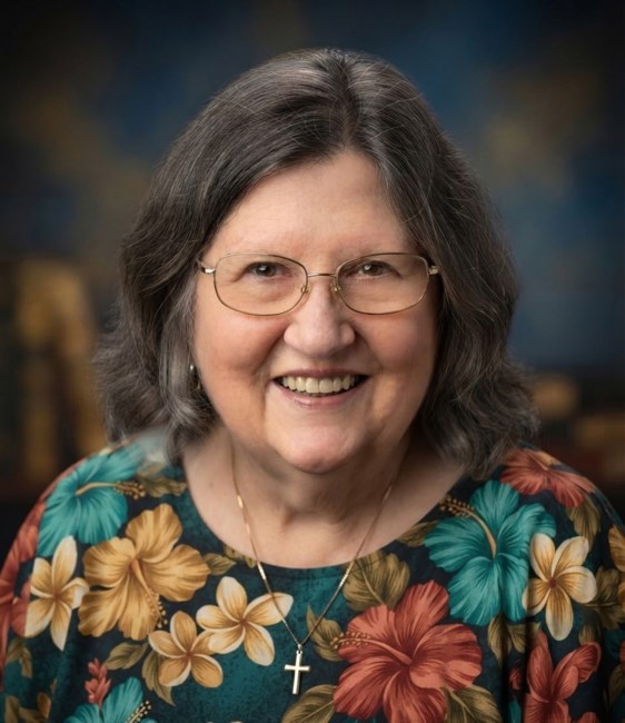 Obituary of Mona Jean Ramirez