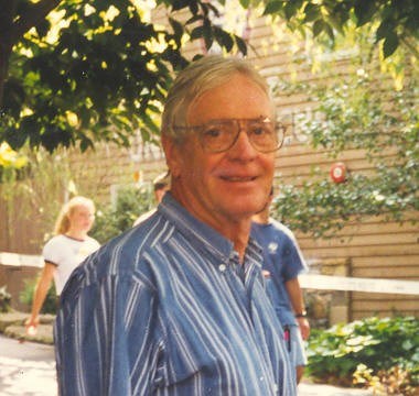 Obituary of Bobby Lee Luttrell