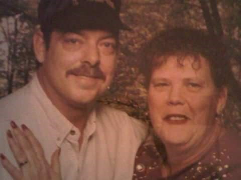 Obituary of Rena K Morris