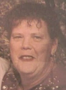 Obituary of Rena K Morris