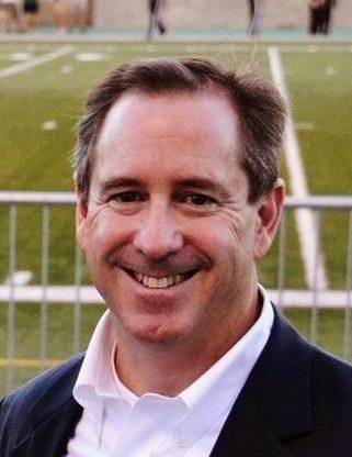 Obituary of John Francis Grant, JR.