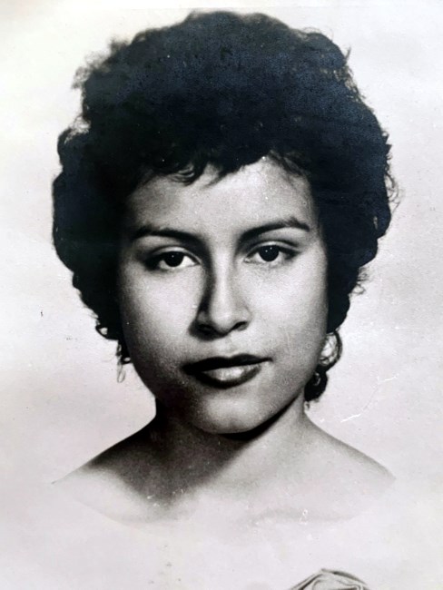 obituary image