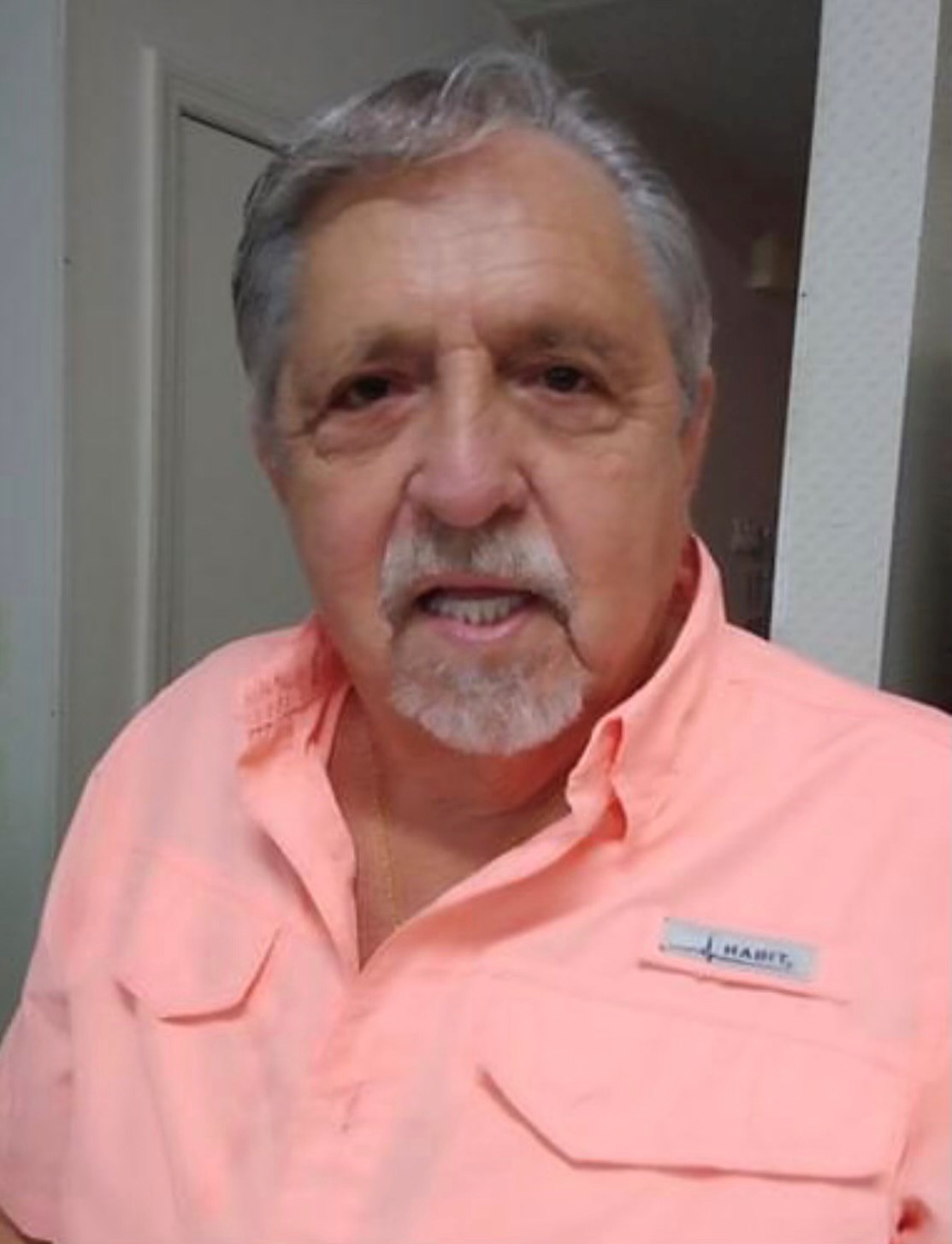 John L. Coffman Obituary Orange City, FL