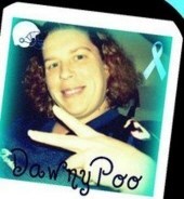 Obituary of Dawn Gates-Allen