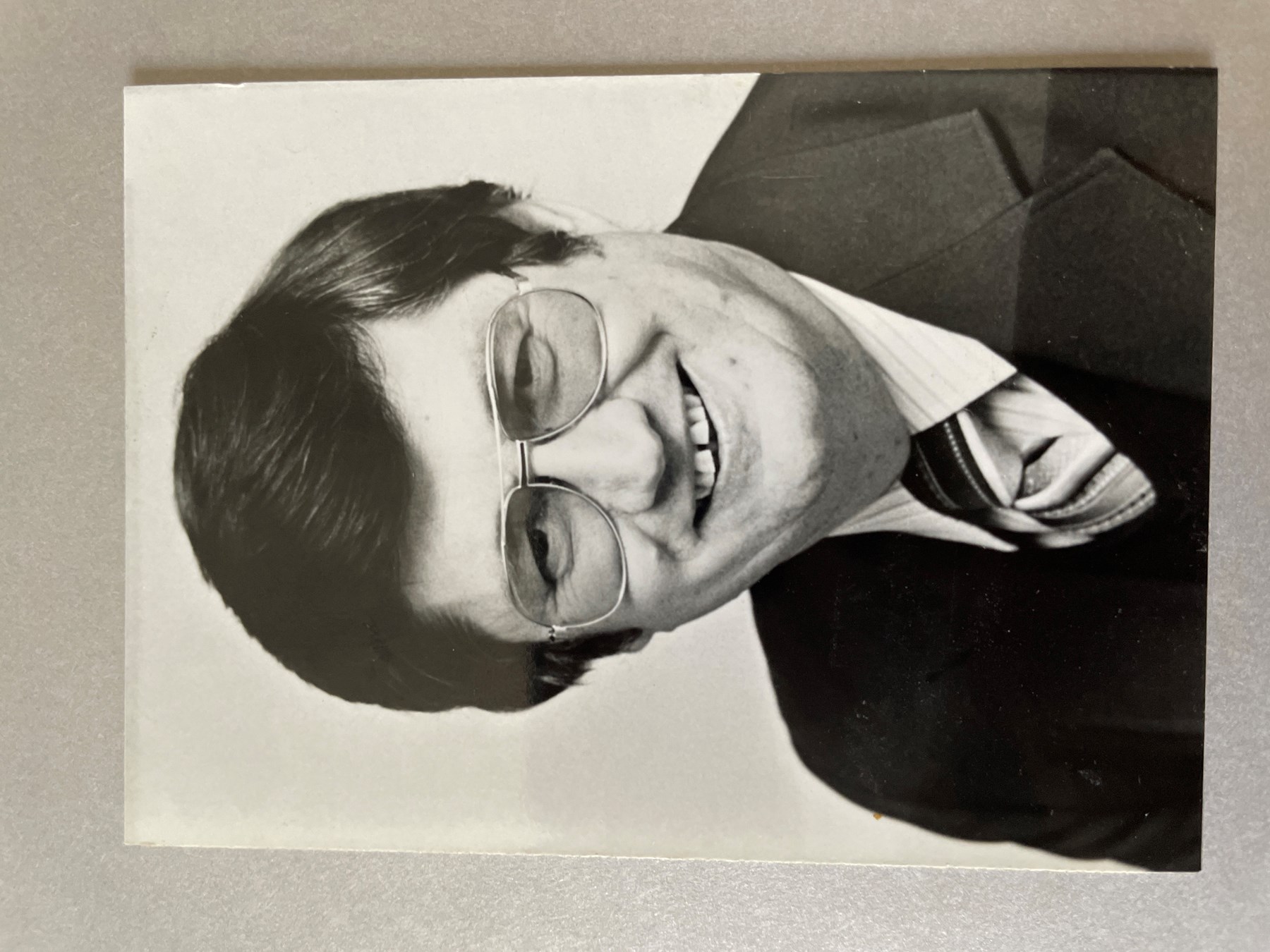 thomas-g-daily-obituary-wayne-mi