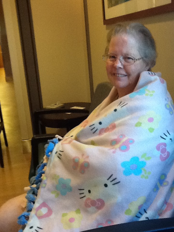 Obituary of Jaclyn Leone Cornett