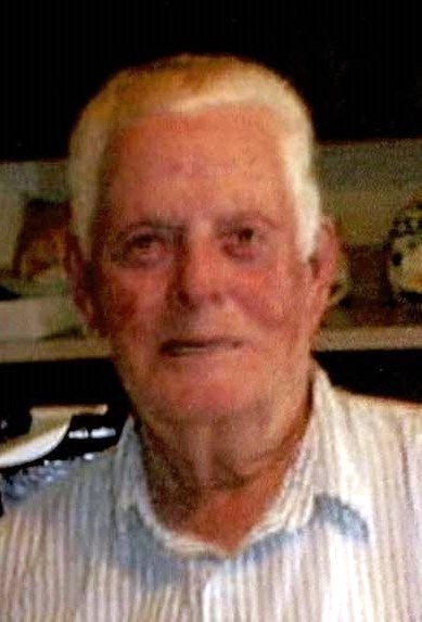 obituary image