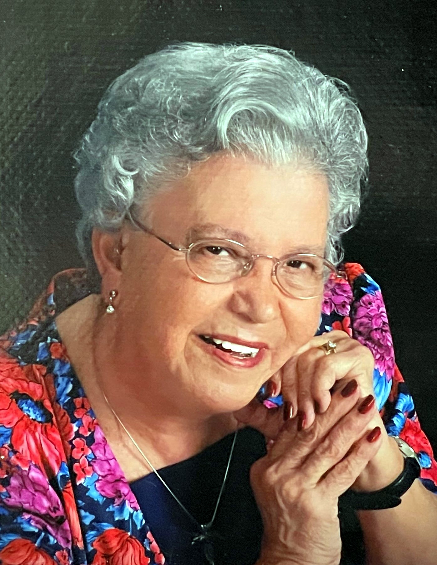 Chalmette La Obituariesblog Posts - b2xiseq
