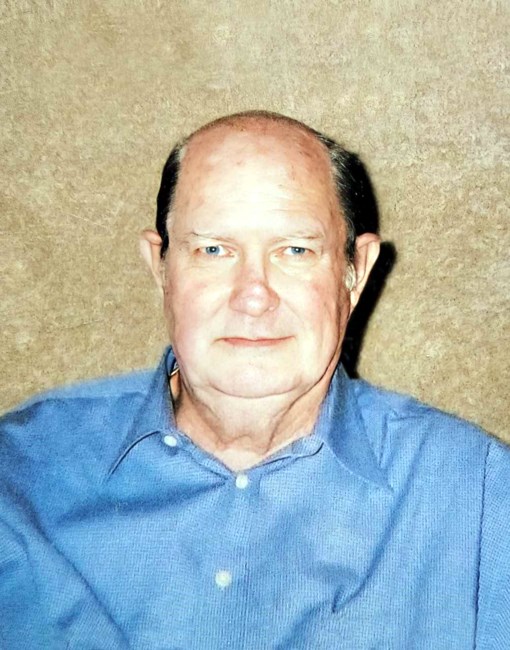 Obituary of Laverne "Verne" Riales