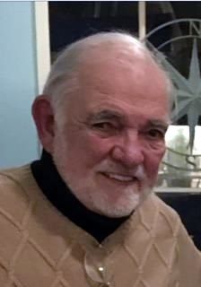 Obituary of Monroe Stephen David