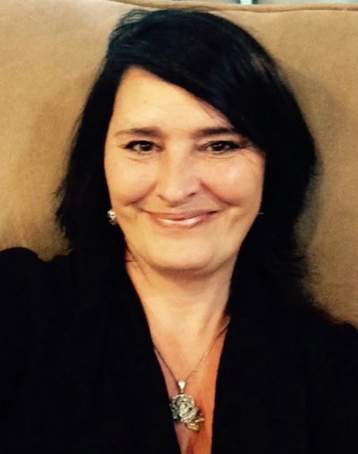 Obituary of Melissa Marie Daquin