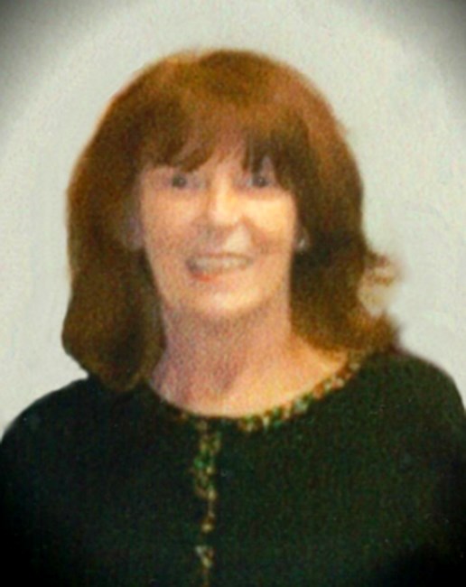 Obituary of Wanda Jill Harris