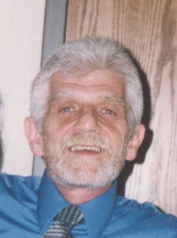 Obituary of Dennis Lynn Foster