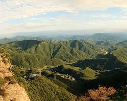 Obituary of Jong Kil Yim