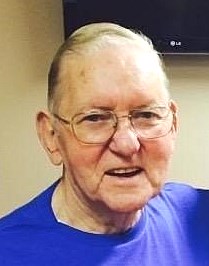 Obituary of Bobbie Edward Hagler