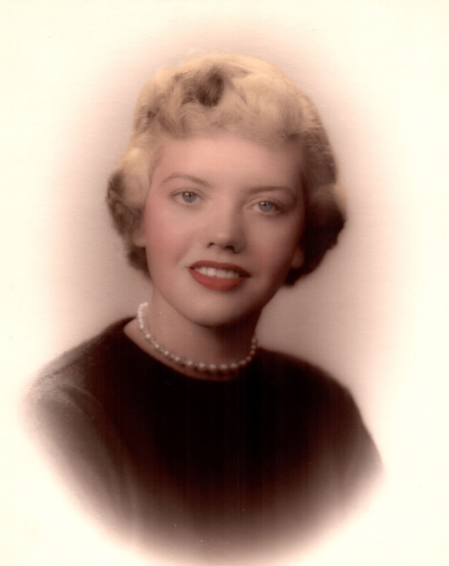 Shirley Sanders Obituary Louisville, KY