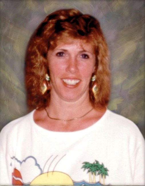 Obituary of Karen "Sue" Smith