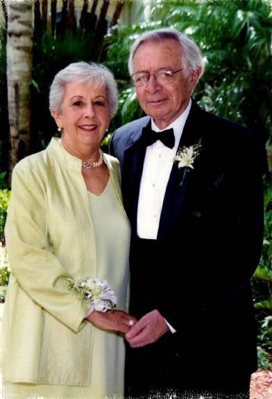 Obituary of Joseph Blonsky