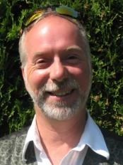 Obituary of Clyde Bion Forrest