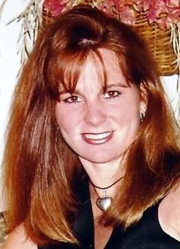 Obituary of Carol Diane Klimoski