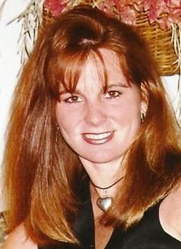 Obituary of Carol Diane Klimoski